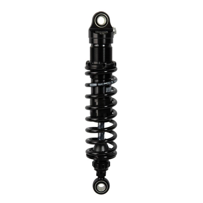 ÖHLINS AG 1008 STX36