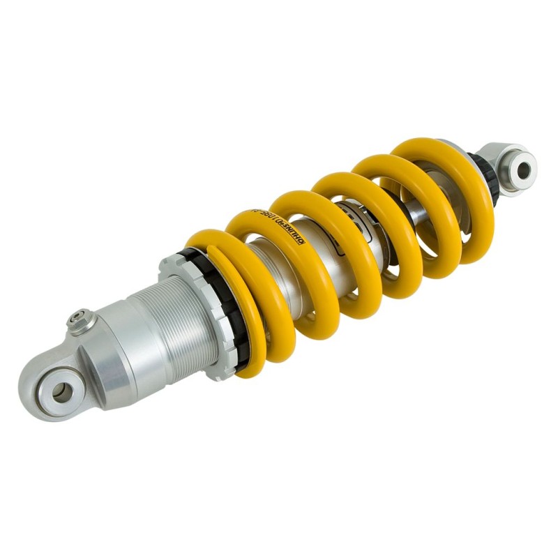ÖHLINS AG 1302 STX46