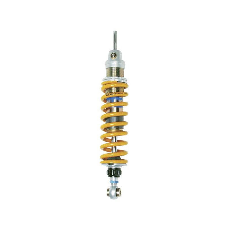 ÖHLINS AG 1311 STX36