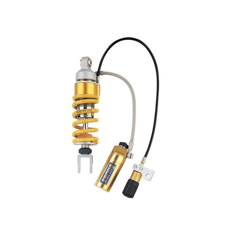 ÖHLINS AG 1402 STX46