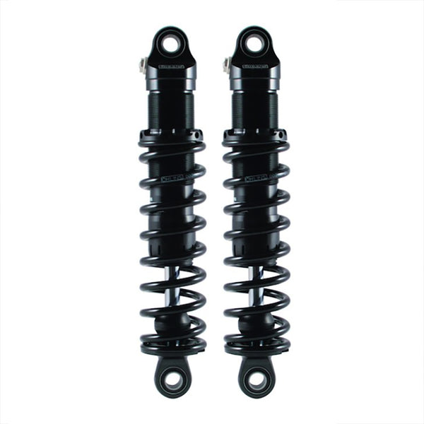 Unit Garage HD751 Shock absorber Öhlins S36D 296mm BlackLine Harley Davidson Sportster (2004-2020)