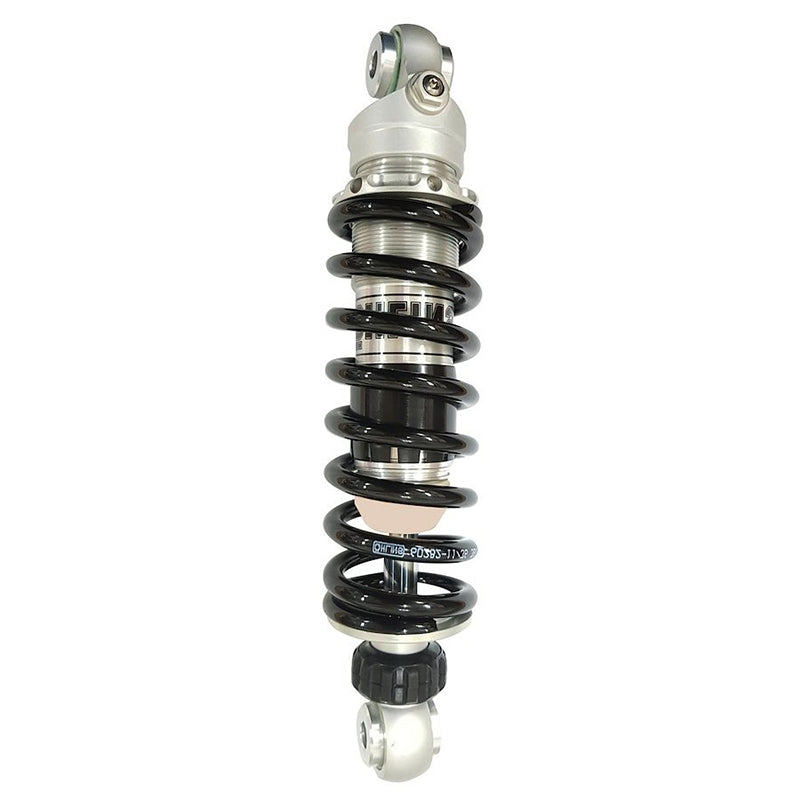 Unit Garage TR729 Öhlins S36DR1 shock absorber Bonneville Bobber (2017-2023)