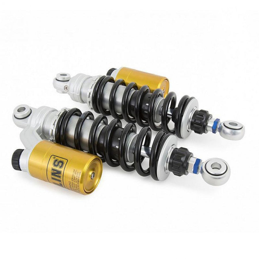 Unit Garage HD219 Shock absorber Öhlins S36PR1C1L Harley Davidson FXD (1991-2017)