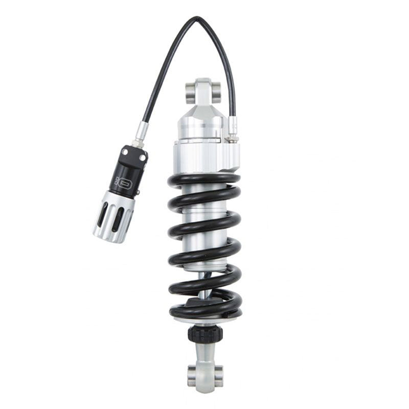 Unit Garage HD515 Shock absorber Öhlins S46DR1S 330mm Harley Davidson Softail (2018-2024)