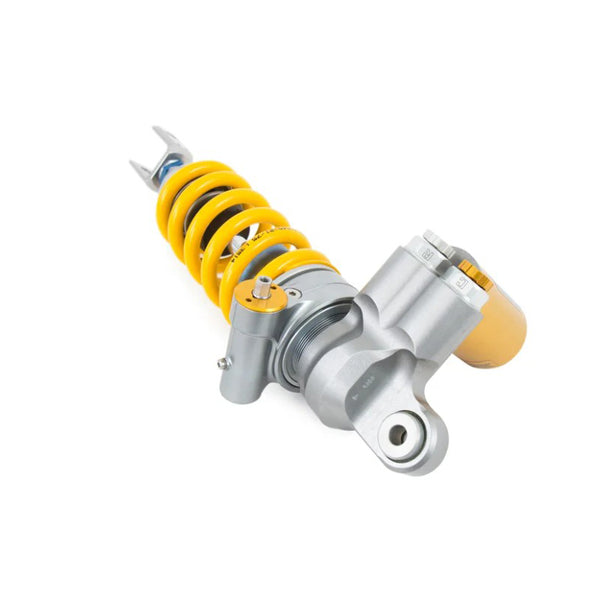 Unit Garage AG2102 Shock Absorber Öhlins T36PR1C1LB KTM Super Duke R 1290 (2020 until now)