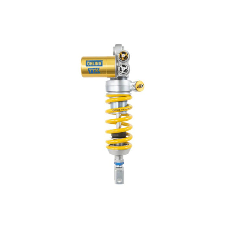 Unit Garage AP468 Shock Absorber Öhlins T36PR1C1LB Aprilia RSV 4 (2017-2025)