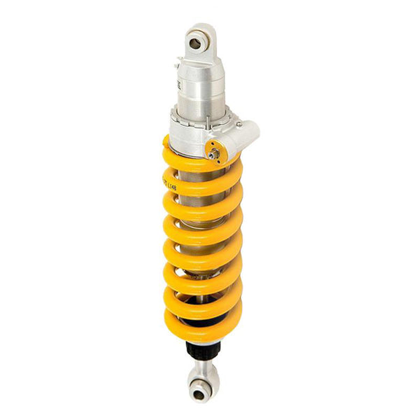 Unit Garage AG2103 Rear suspension Öhlins S46DR1B BMW F850GS (2018-2023)