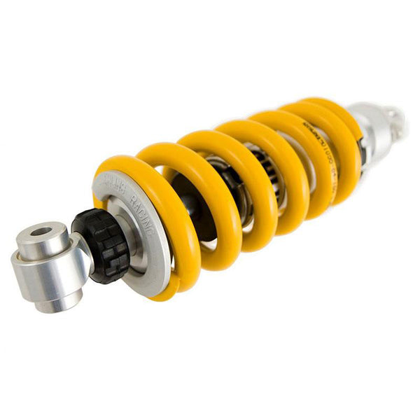 Unit Garage AG931 Öhlins S46DR1 Shock Absorber Aprilia Shiver 750 (2008-2010)