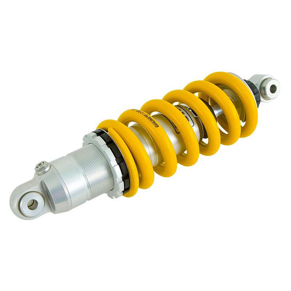 Unit Garage AG626 Öhlins S46ER1 Shock Absorber Honda XL700V Transalp (2008-2012)