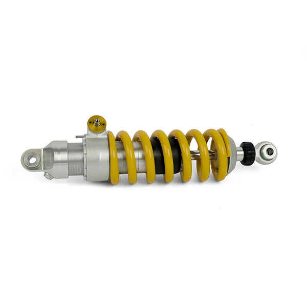 Unit Garage AG2663 Öhlins S46DR1B Rear Shock Absorber, BMW BMW F450GS 2026 until now (standard height)