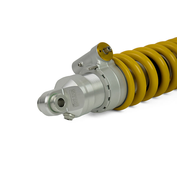 Unit Garage AG2663 Öhlins S46DR1B Rear Shock Absorber, BMW BMW F450GS 2026 until now (standard height)