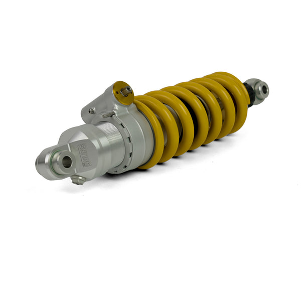 Unit Garage AG2663H Öhlins S46DR1B Rear Shock Absorber, BMW BMW F450GS 2026 until now (high version +20 mm)