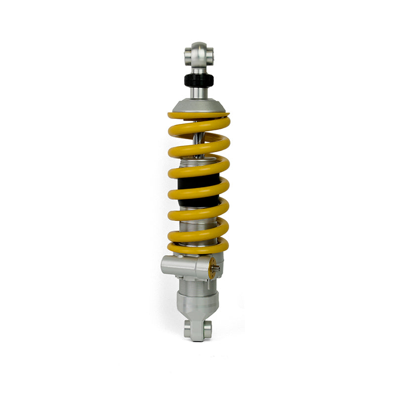 Unit Garage AG2663 Öhlins S46DR1B Rear Shock Absorber, BMW BMW F450GS 2026 until now (standard height)