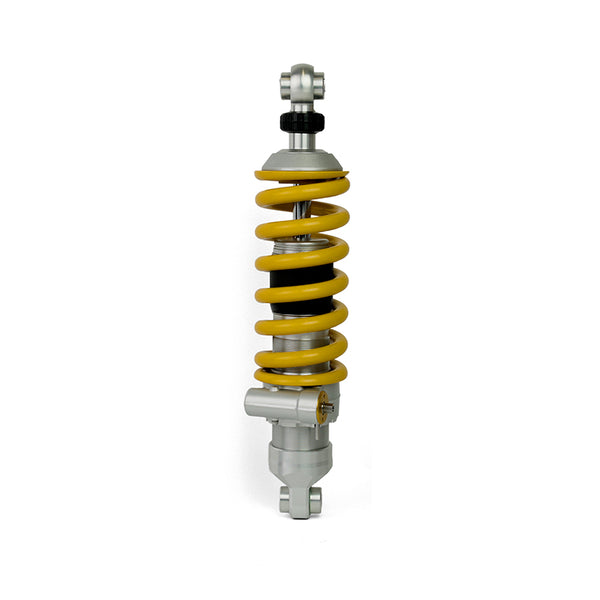 Unit Garage AG2663 Öhlins S46DR1B Rear Shock Absorber, BMW BMW F450GS 2026 until now (standard height)