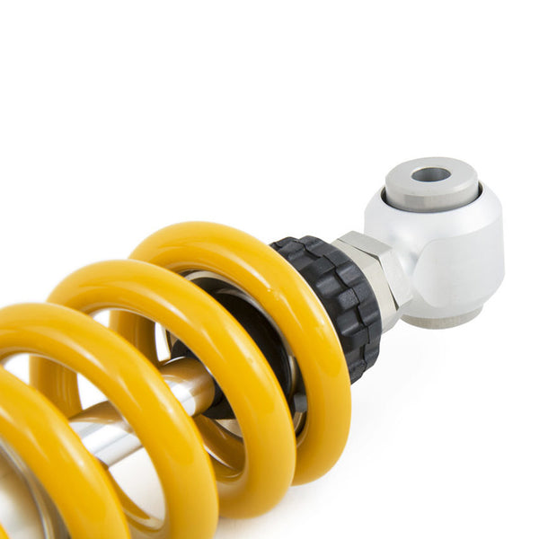 Unit Garage AG2308 Öhlins S46DR1B Rear Shock Absorber Honda XL Transalp 750 (2023-2024)
