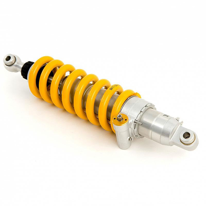 Unit Garage AG2308 Öhlins S46DR1B Rear Shock Absorber Honda XL Transalp 750 (2023-2024)