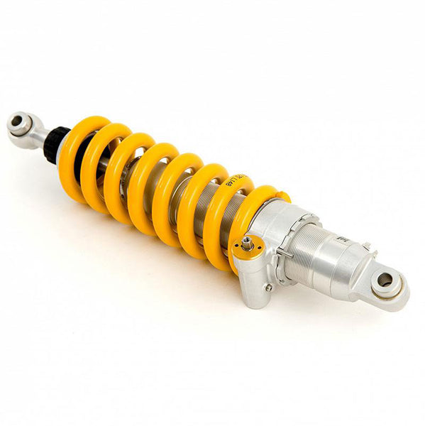 Unit Garage AG2308 Öhlins S46DR1B Rear Shock Absorber Honda XL Transalp 750 (2023-2024)