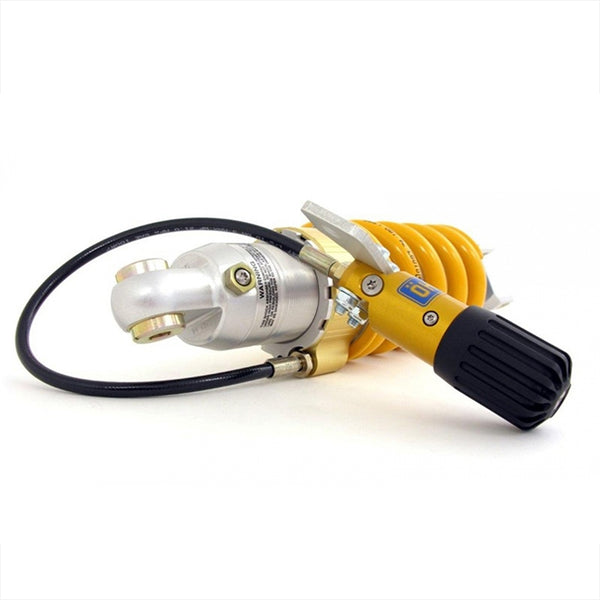 Unit Garage AG2413 Rear suspension Öhlins S46DR1S KTM 790 Adventure (2023-2024)