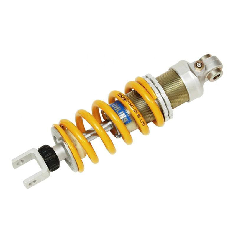 Unit Garage AG2616 Öhlins S46ER1 Front Shock Absorber BMW R1150GS ADV (2002-2003)