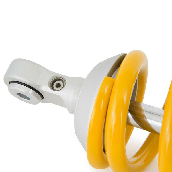 Unit Garage TR134 Öhlins S46DR1 shock absorber Triumph Trident (2021-2024)