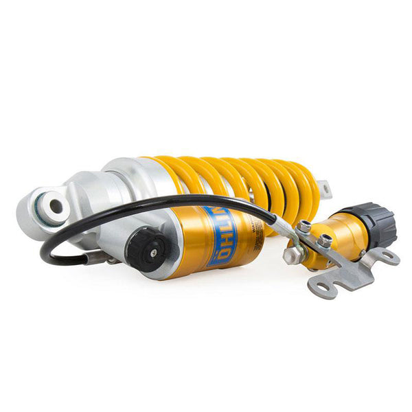 Unit Garage AG2615 Öhlins S46DR1S Rear Shock Absorber BMW R1150GS ADV (2002-2003)