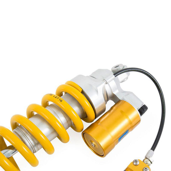 Unit Garage AG2615 Öhlins S46DR1S Rear Shock Absorber BMW R1150GS ADV (2002-2003)