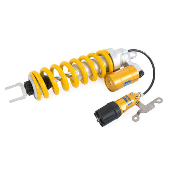 Unit Garage AG2615 Öhlins S46DR1S Rear Shock Absorber BMW R1150GS ADV (2002-2003)