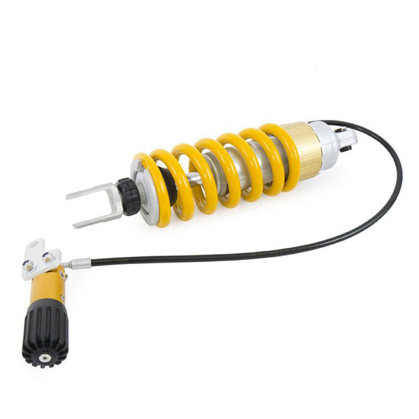 Unit Garage AG2449 Shock Absorber Rear Öhlins S46DR1S BMW R1150R (2001-2006)