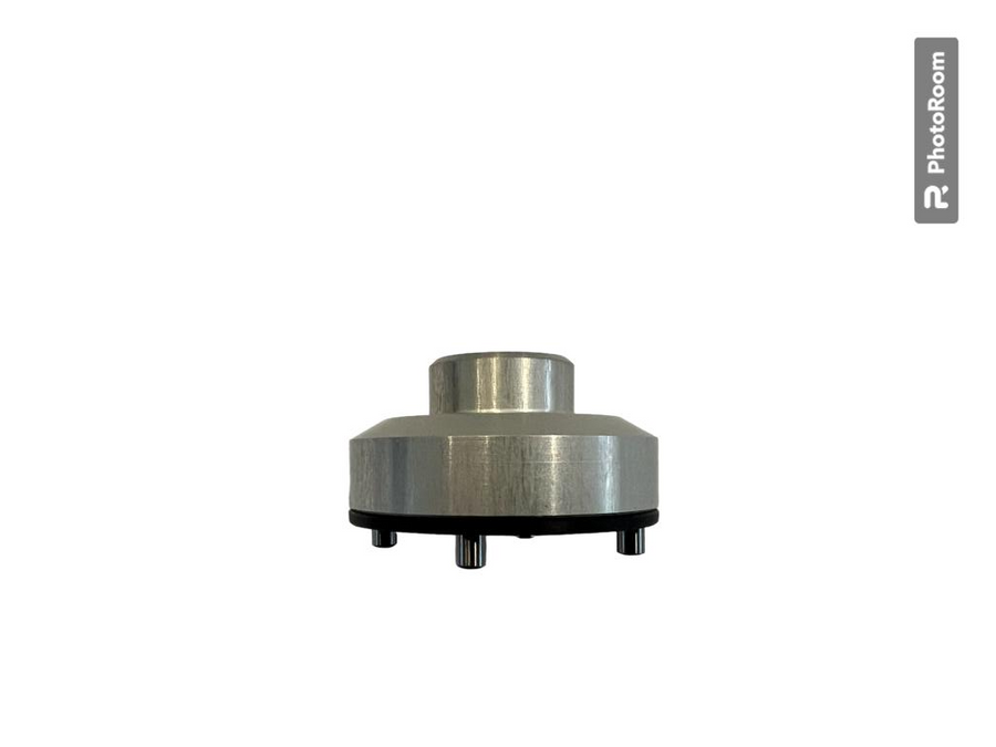 Öhlins Fork Top Cap Tool – 00797-08