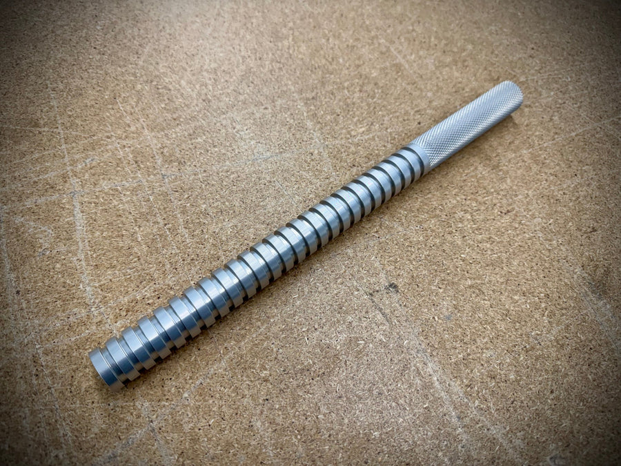 Andreani Tool, pull up top-out spring M12 – 01765-03