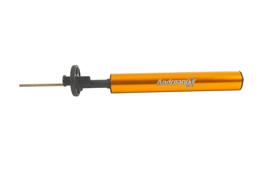 Andreani Universal Syringe for Front Fork – 04.L01.000