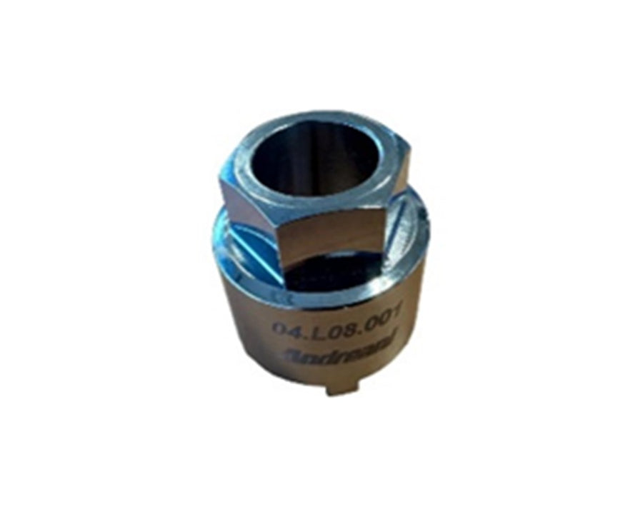 Andreani Tool for standard cartridge Harley Davidson Low Ride ST – 04.L08.001