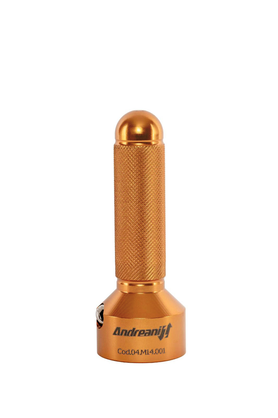 Andreani Cap tool Bladder KYB x YZF 450 2018> – 04.M14.001
