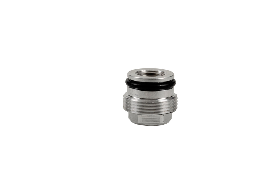 Andreani Showa street d.18 fitting – 1001/R003