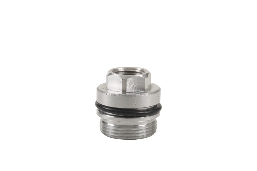 Andreani Showa d.18 Upside Down fitting – 1001/R009
