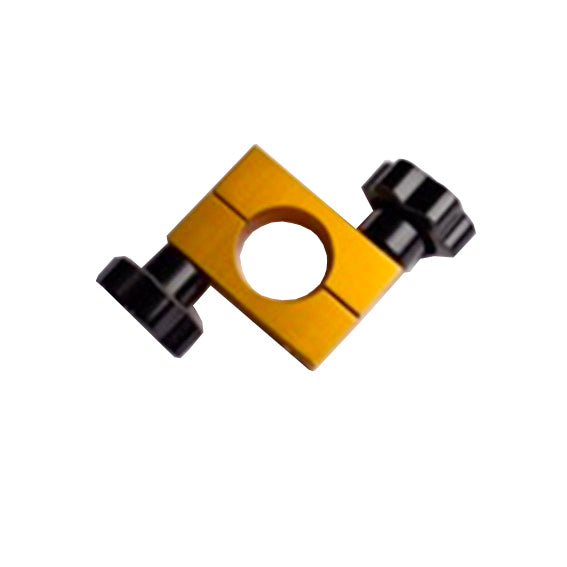 Andreani tightener  bladder for Marzocchi Shiver Ø 33 – 1104/3