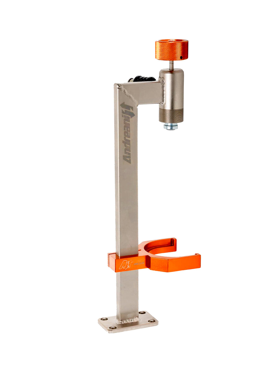 Andreani WP pressurization tool – 1110
