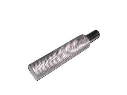 Andreani Cap separator tool Showa/Kayaba – 1119