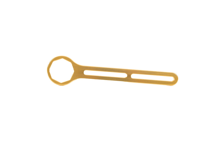 Andreani Cap tool for showa cross fork (key Ø50,5) – 1130/0