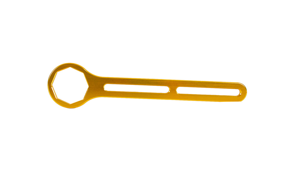 Andreani Combined tool for Showa 48 fork (1130/0 + 1130/11) – 1130/10