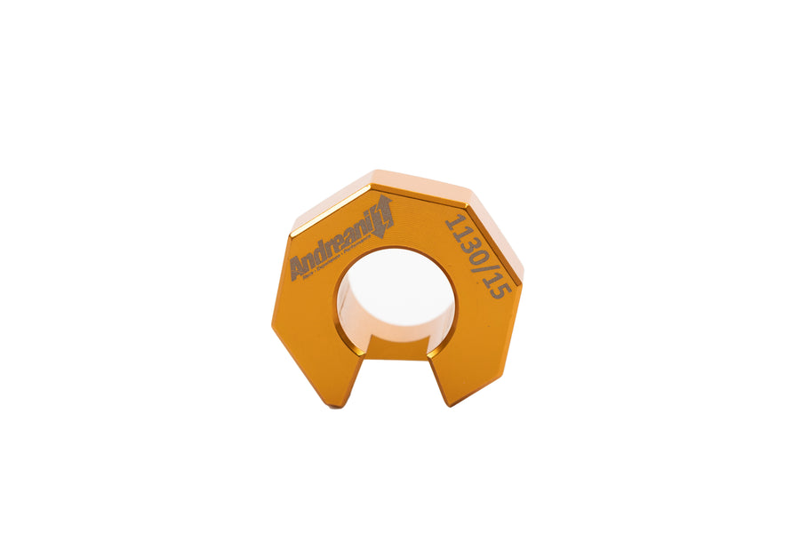 Andreani Top cap tool Showa Ø 49 Air (Suzuki/Kawasaki 2015) – 1130/15