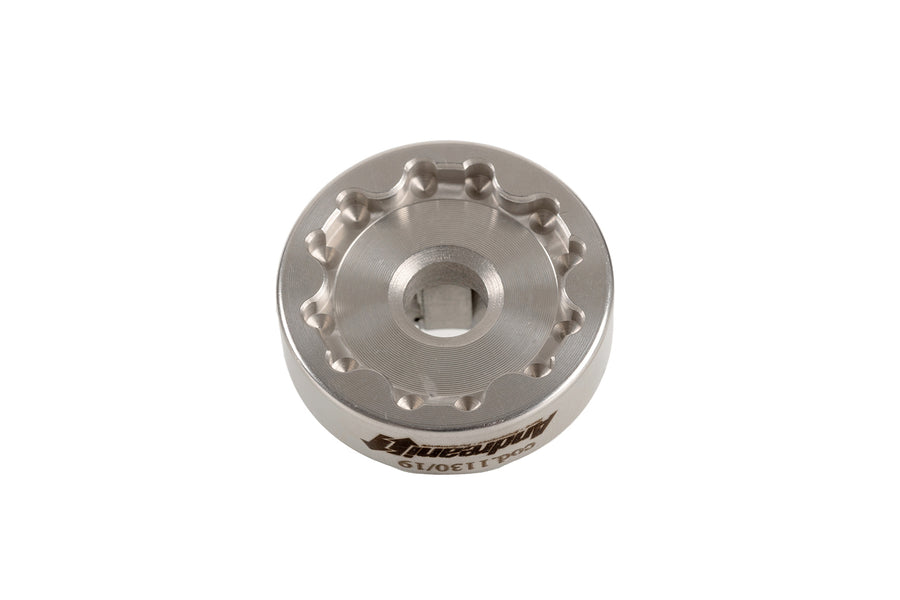 Andreani BFF Adjuster tool - Showa – 1130/19