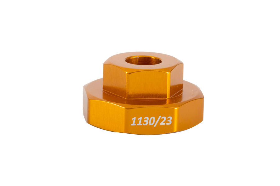 Andreani 8 side tool inetrnal cap Sachs 48 '16 - closed cartridge – 1130/23