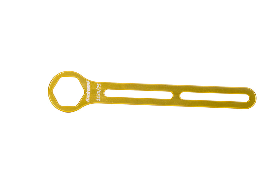 Andreani Top cap key WP for KTM SX 50/65 2020-23 – 1130/25