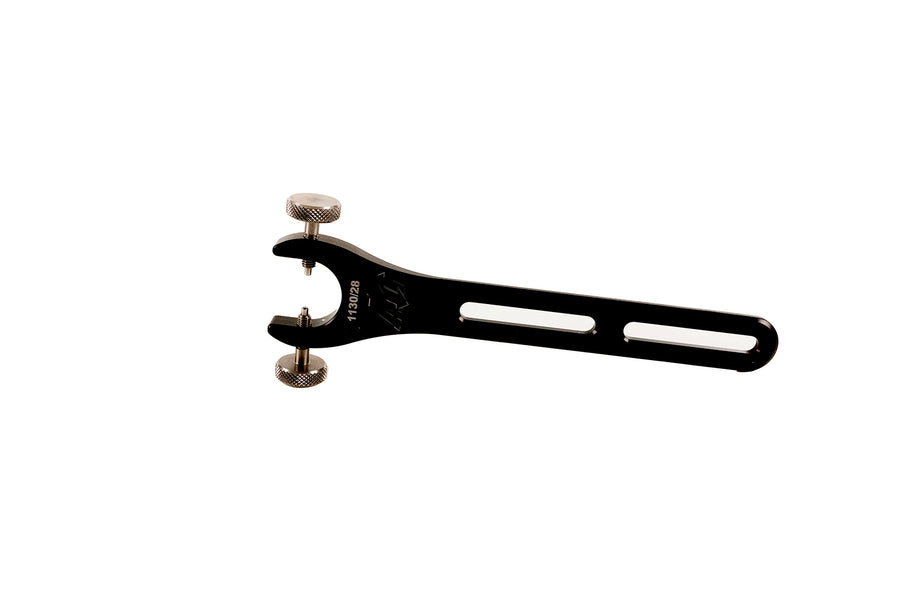 Andreani Compression disassembler tool for Showa 49 – 1130/28