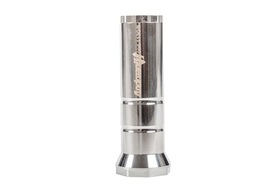 Andreani Cartridge tool for Showa Big Piston ZX6R 09 – 1130/8