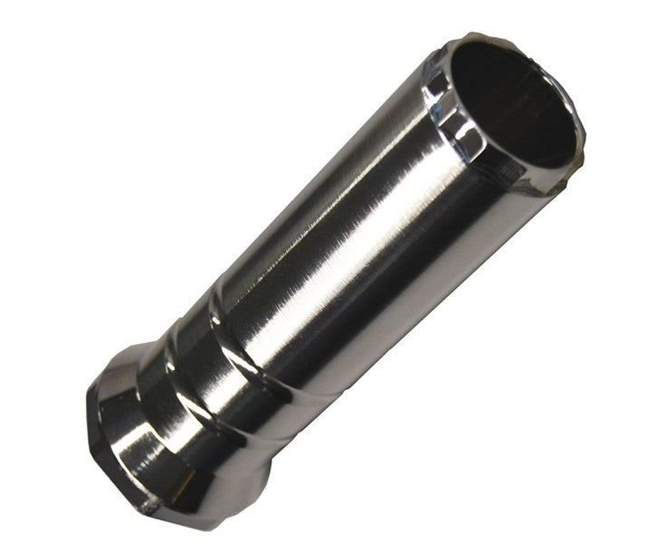 Andreani Cartridge tool for Showa Big Piston GSX-R 1000 09 – 1130/9