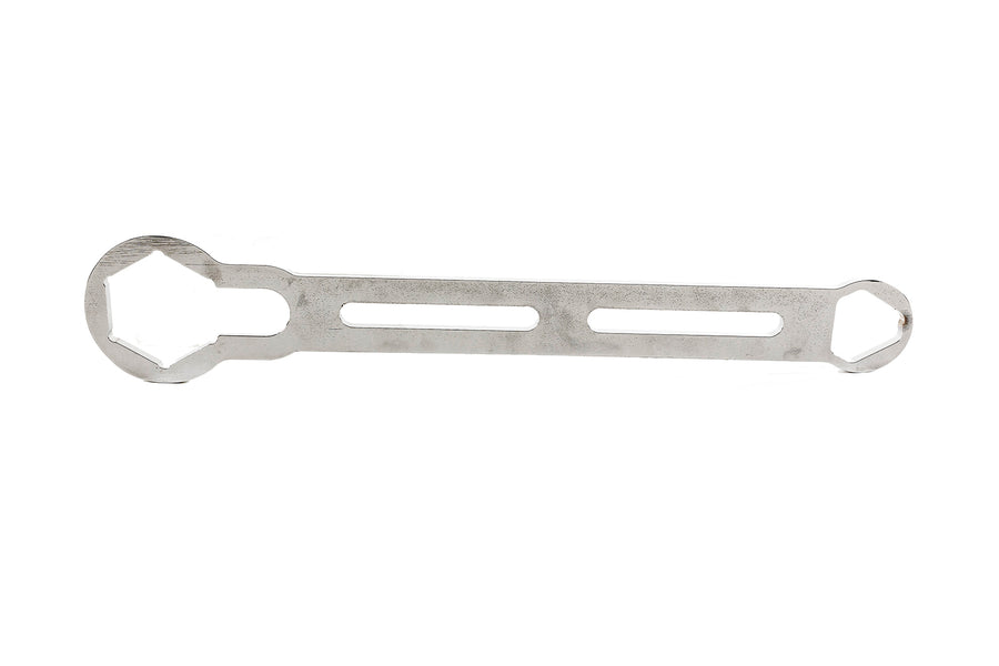 Andreani Combined key for R6 '08 Front fork – 1133