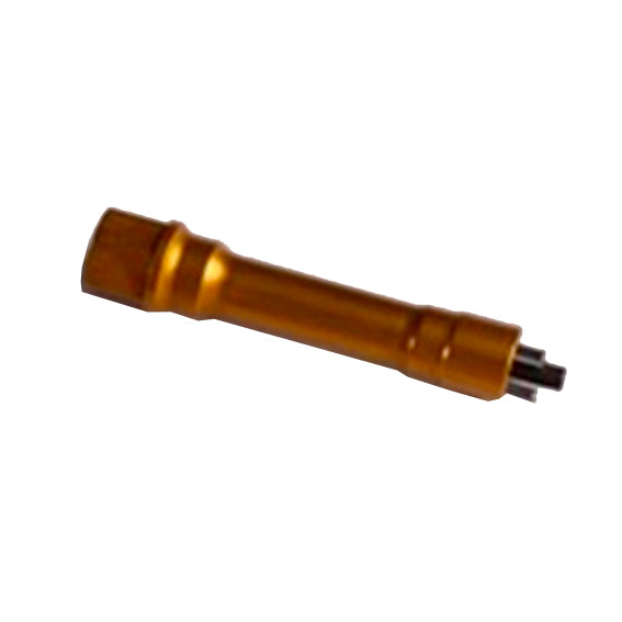 Andreani Tool to remove adjuster linear Öhlins SD 0xx – 1140