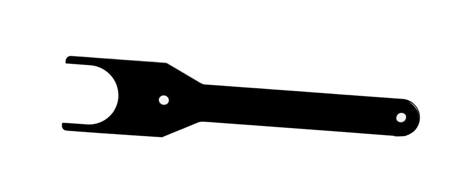 Andreani Cap tool TTX44 (00704-04) for head seal 05129-09 – 1141